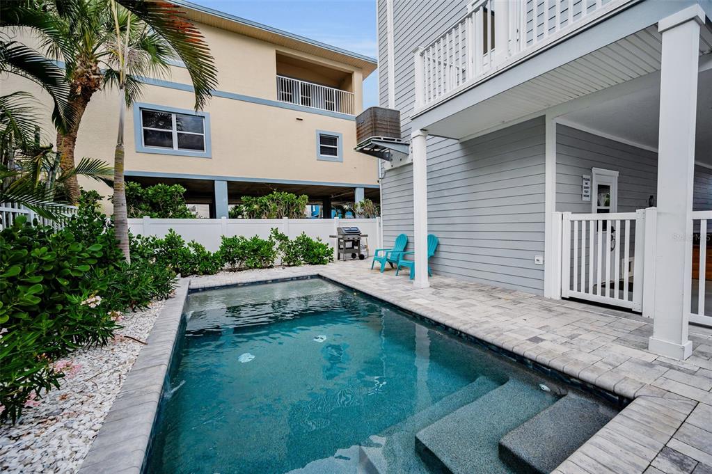 204 Gulf Boulevard Indian Rocks Beach, FL 33785 - Photo 64 of 72