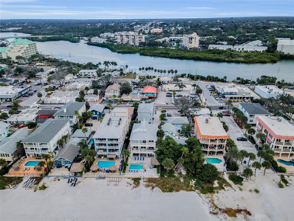 204 Gulf Boulevard Indian Rocks Beach, FL 33785 - Photo 68 of 72