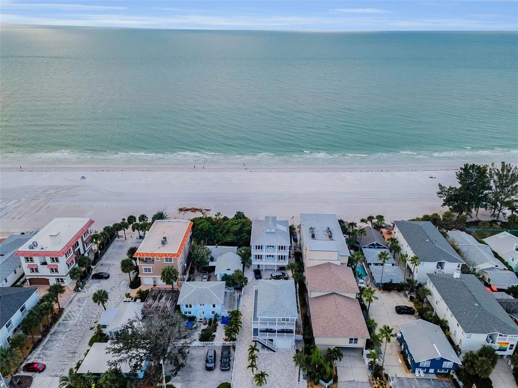 204 Gulf Boulevard Indian Rocks Beach, FL 33785 - Photo 69 of 72