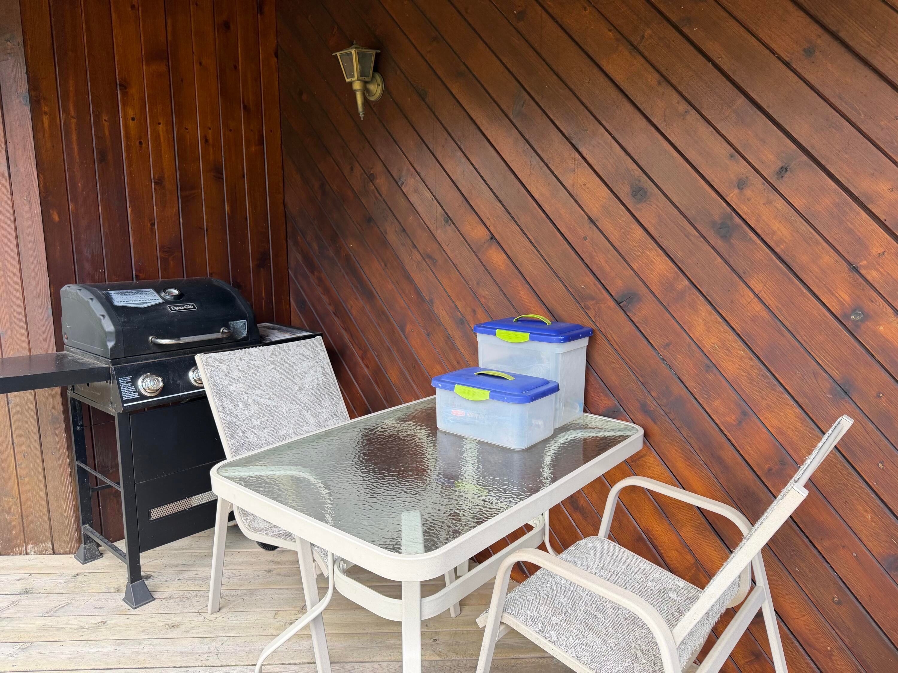 9201 Wreck Road Alpena, MI 49707 - Photo 81 of 99 Gallery Image 81
