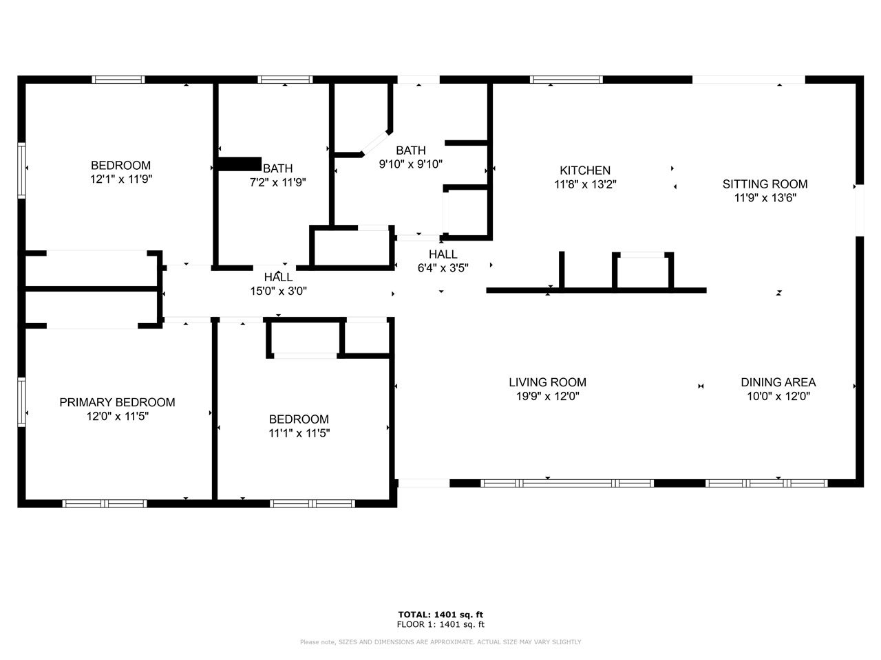 3033 Sandy Beach Road Northeast Swisher, IA 52338 - Photo 49 of 49 Gallery Image 49