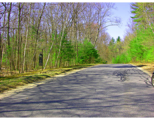 0 Ann Lees Road Harvard, MA 01451 - Photo 3 of 7 Gallery Image 3