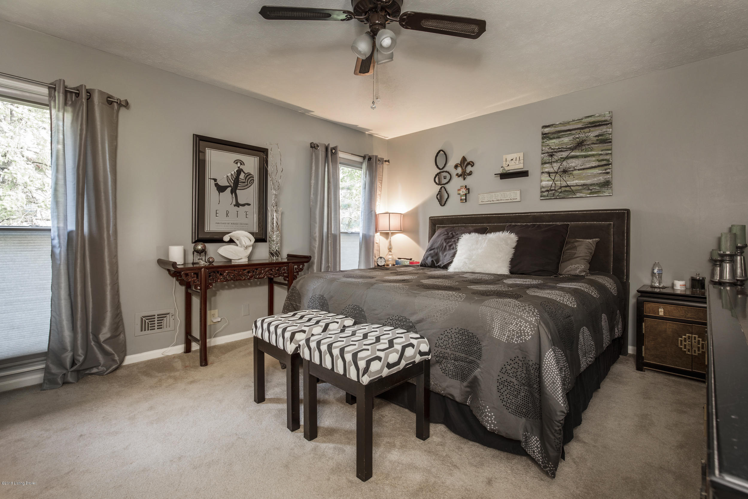 3506 River Bluff Road Prospect, KY 40059 - Photo 24 of 43 24-master