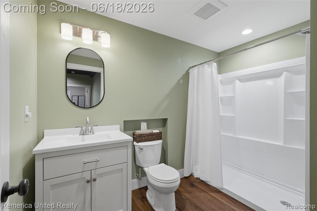 3175 Kensington Road Milford, MI 48380 - Photo 35 of 49