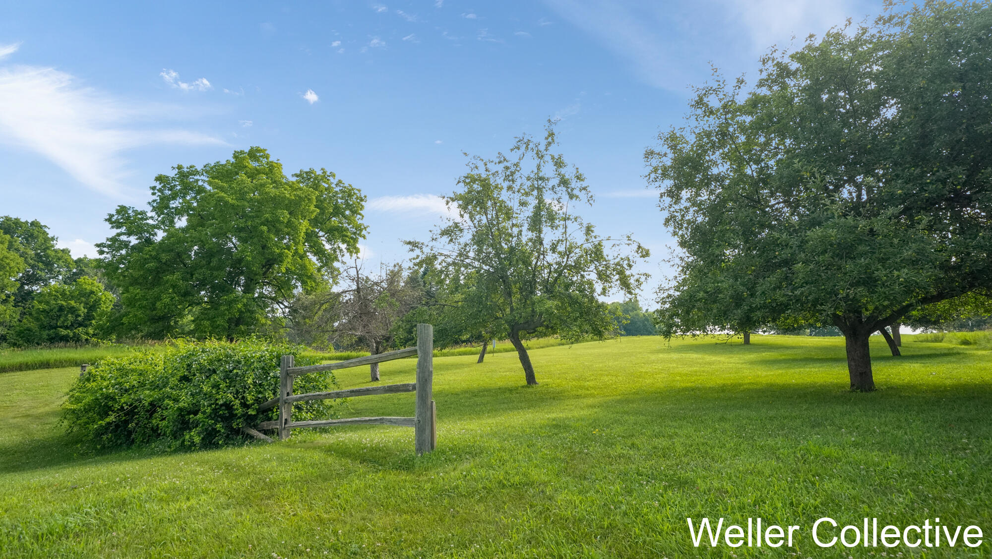 13399 Wing Road Bellevue, MI 49021 - Photo 63 of 77 _CR_3549