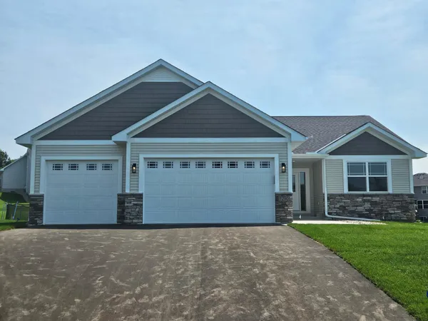$549,900 | 1290 Knight Lane, Watertown, MN 55388