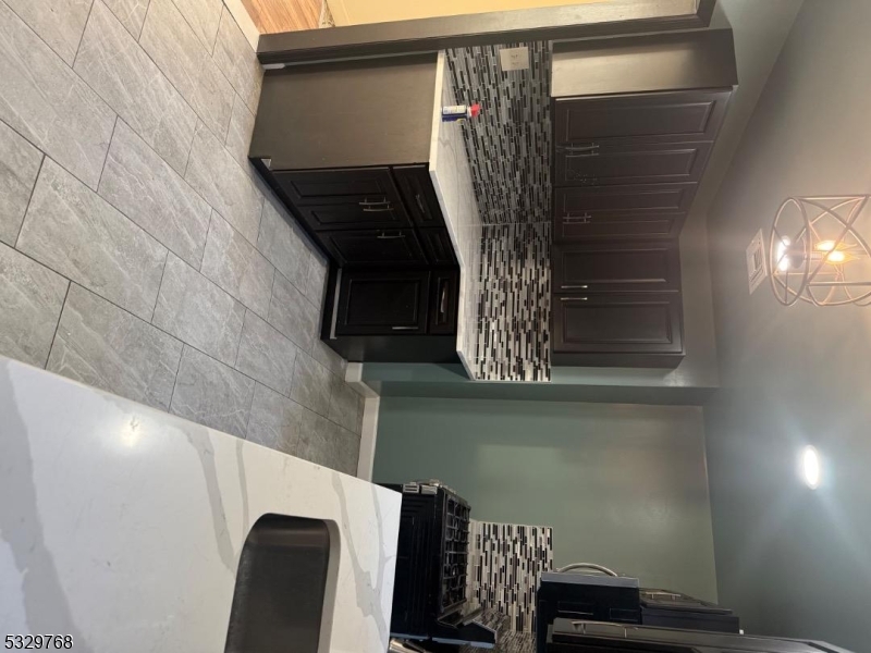 182 Ferry Street, Unit 2B Newark, NJ 07105 - Photo 14 of 16 a view of entryway and utility room
