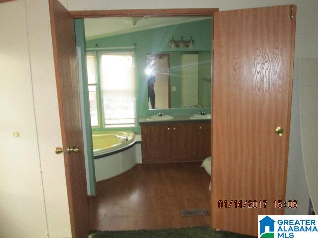 2225 Blackjack Road Trussville, AL 35173 - Photo 8 of 9