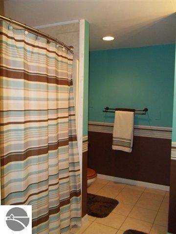 5694 West 12 Road Mesick, MI 49668 - Photo 9 of 19 1746961-8.JPG
