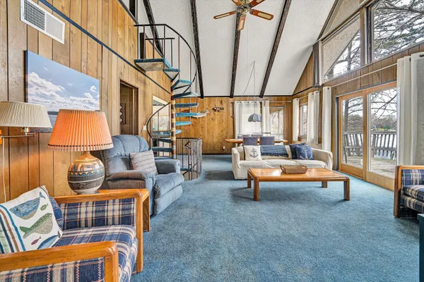 $1,600,000 | 1154 Acorn Drive, Moneta, VA 24121