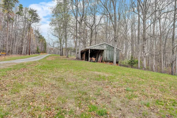 $1,600,000 | 1154 Acorn Drive, Moneta, VA 24121