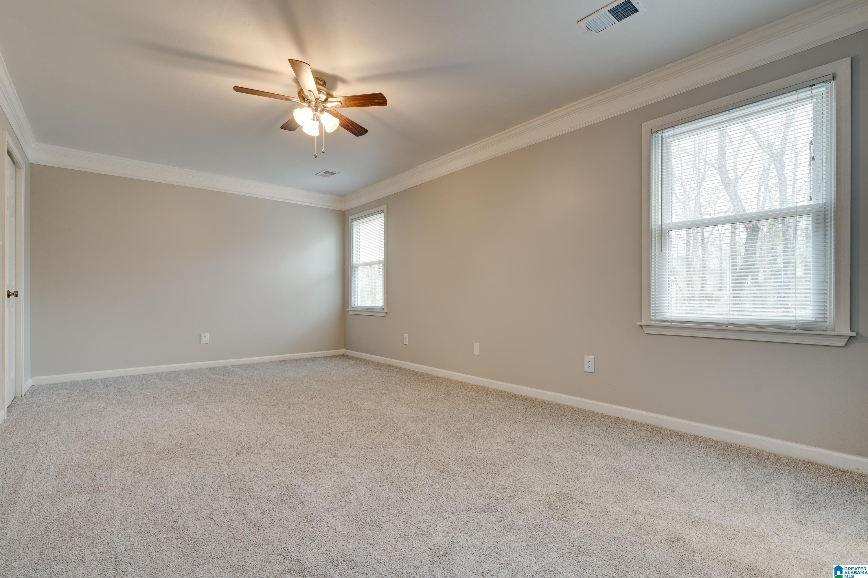 6049 Woodvale Road Helena, AL 35080 - Photo 26 of 46