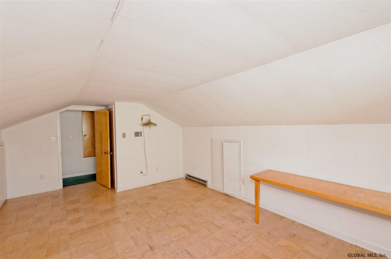 835 Warner Road Niskayuna, NY 12309 - Photo 23 of 25 Photo 23