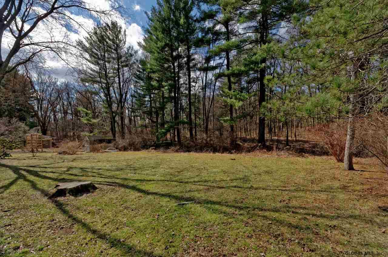 835 Warner Road Niskayuna, NY 12309 - Photo 24 of 25 Photo 24