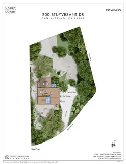 a picture of a person on a park