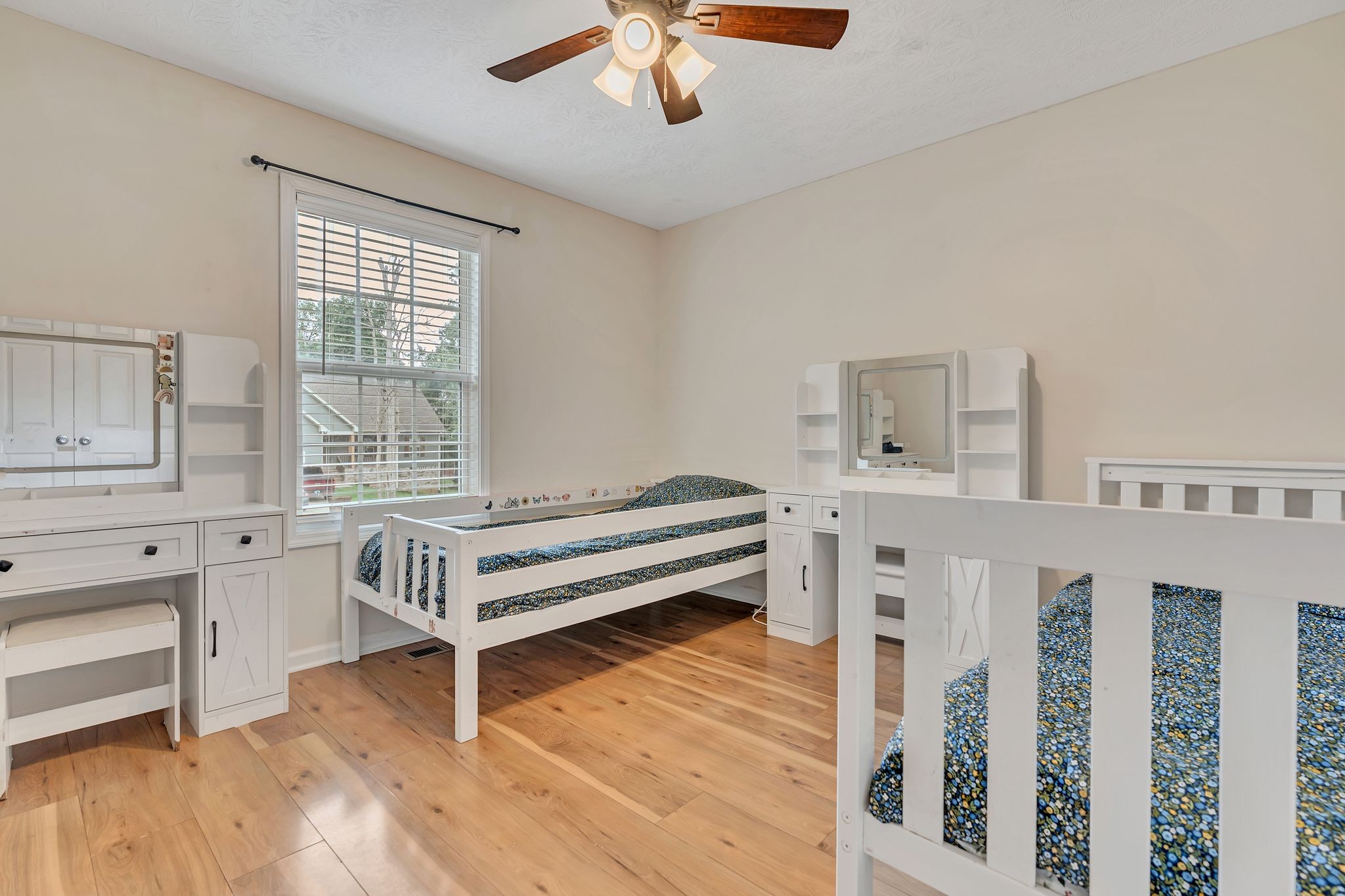 125 Hickory Ridge Lane Hartsville, TN 37074 - Photo 21 of 28