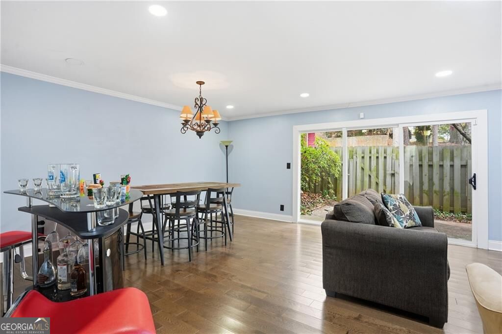 3320 Northcrest Road Atlanta, GA 30340 - Photo 5 of 32 Gallery Image 5