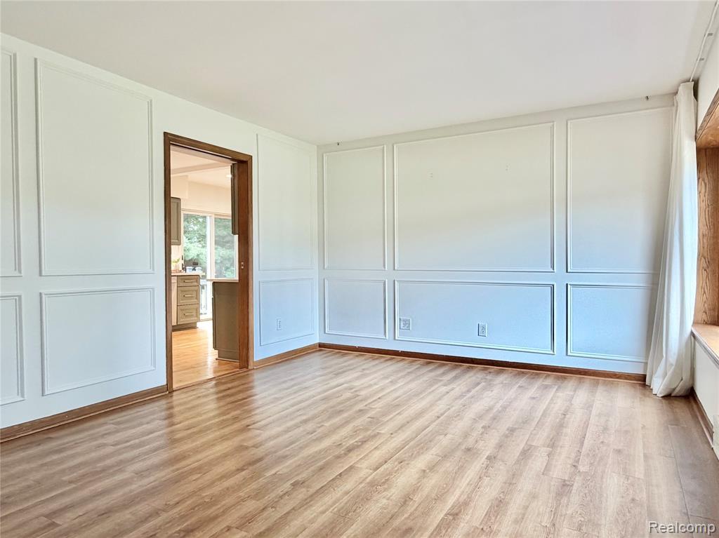306 Michelson Road Rochester Hills, MI 48307 - Photo 13 of 32