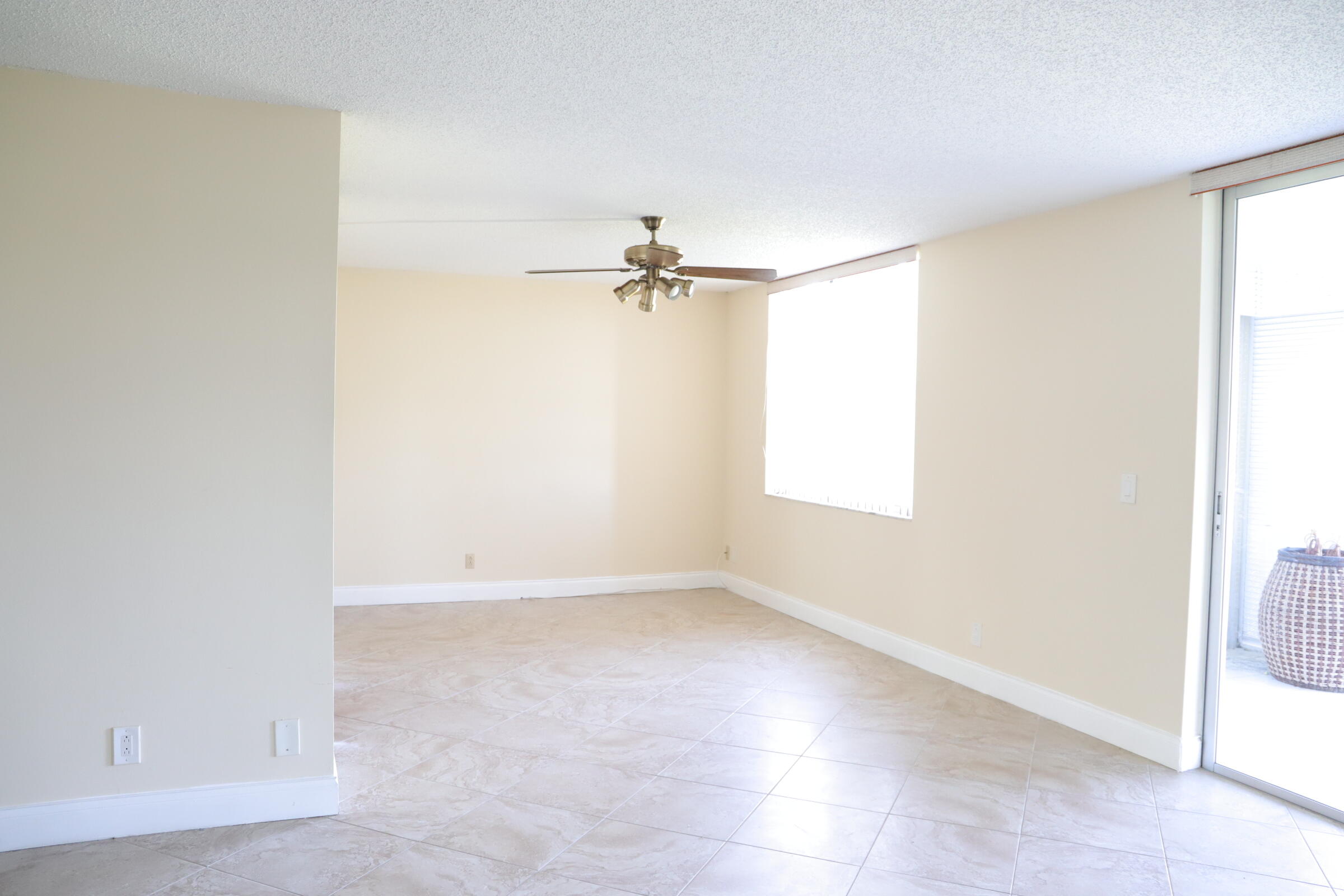 6400 Northwest 2nd Avenue, Unit 423 Boca Raton, FL 33487 - Photo 12 of 19 a view of a room with a window