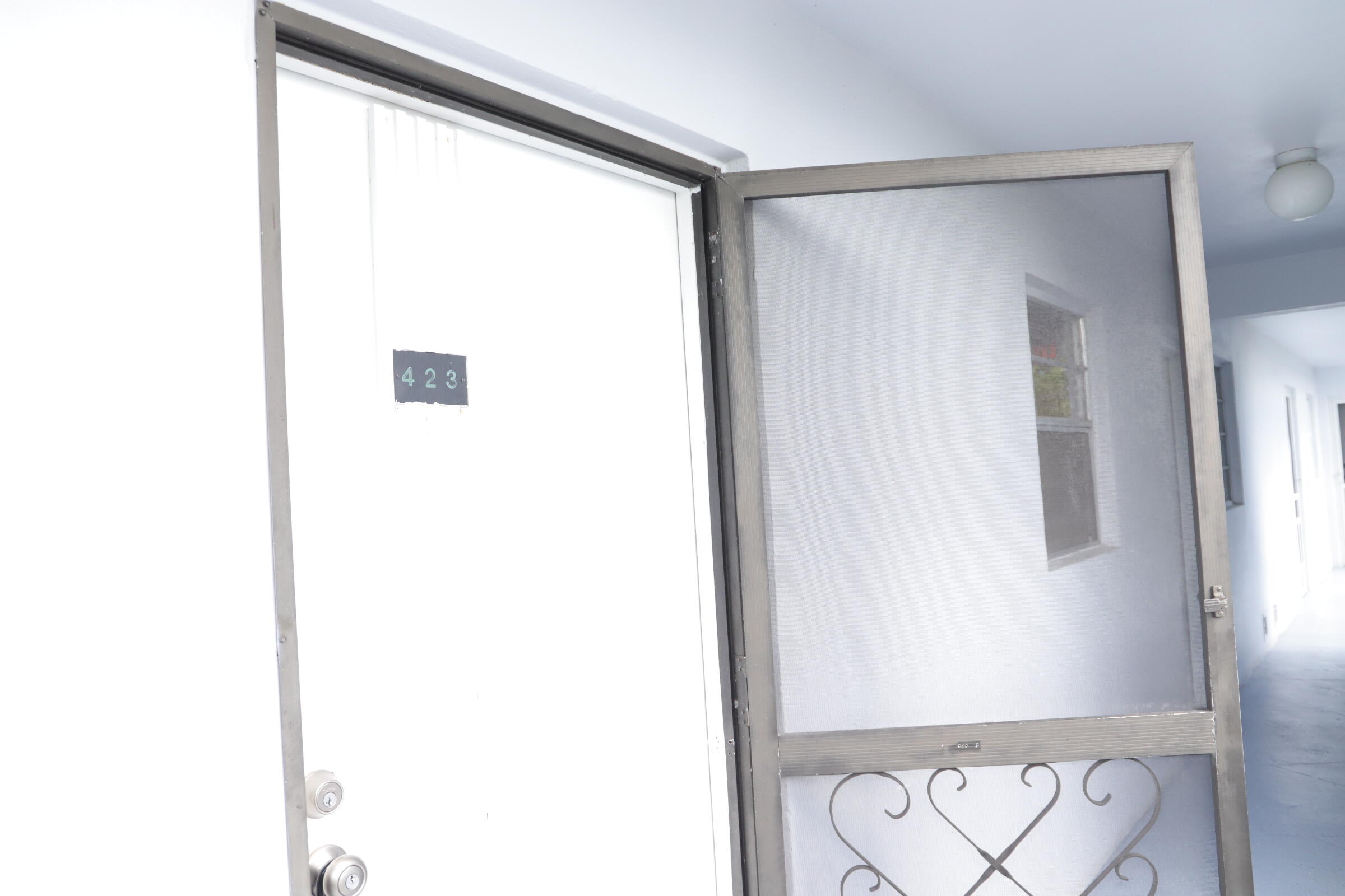 6400 Northwest 2nd Avenue, Unit 423 Boca Raton, FL 33487 - Photo 16 of 19