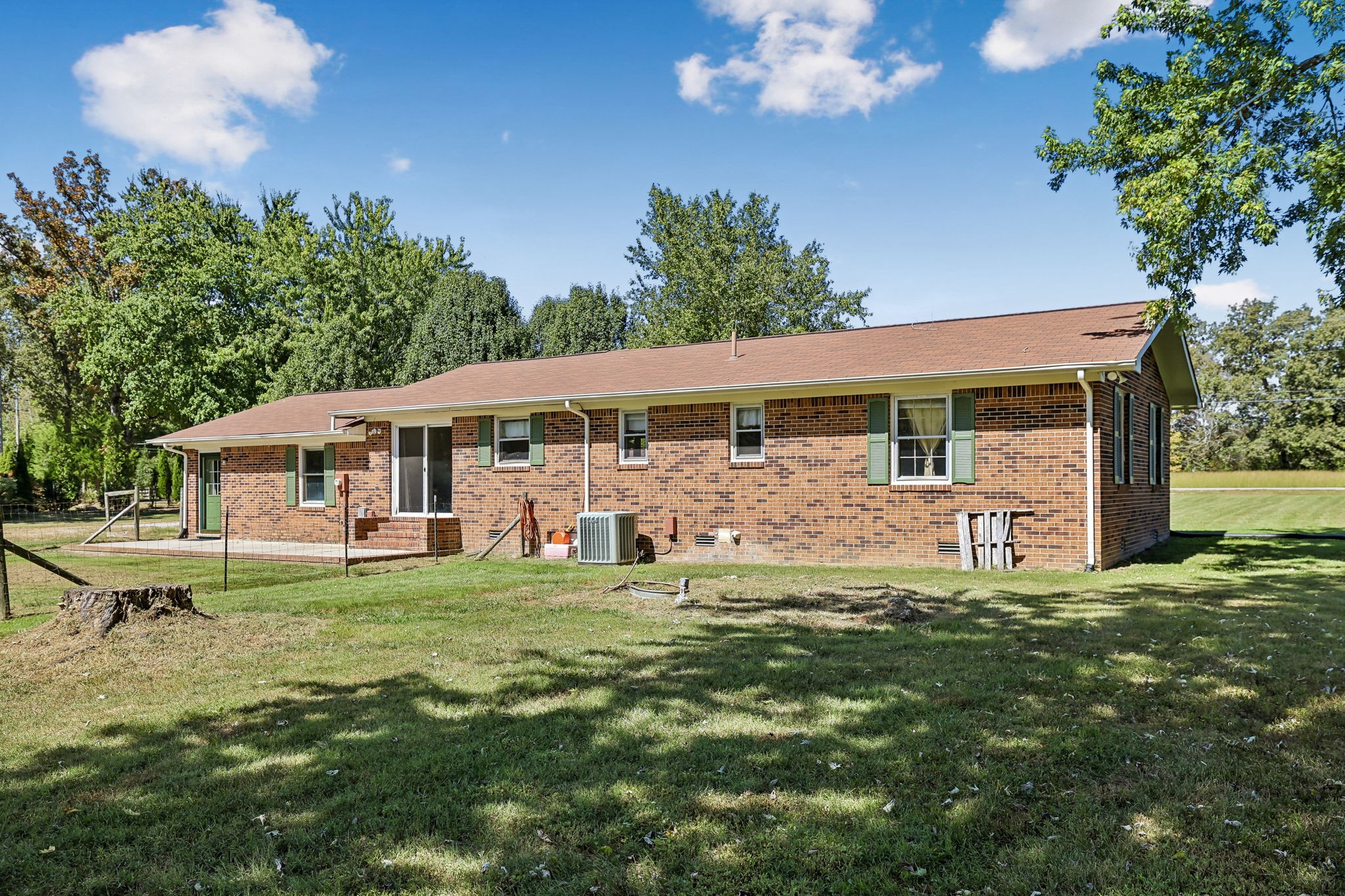 1683 Boynton Valley Road Manchester, TN 37355 - Photo 69 of 83 Gallery Image 69
