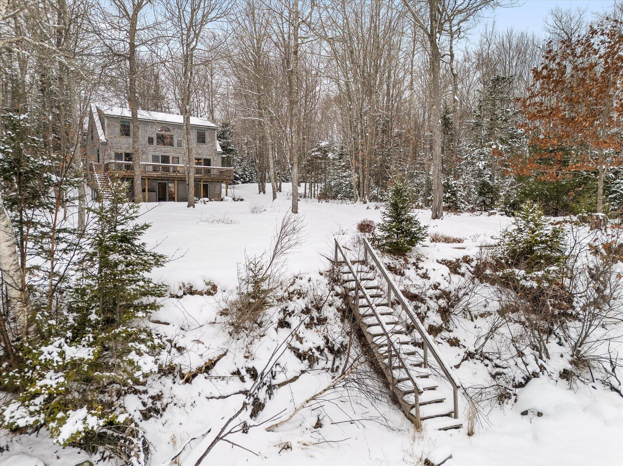 494 Newbury Neck Road Surry, ME 04684 - Photo 70 of 88 68-494 Newbury Neck