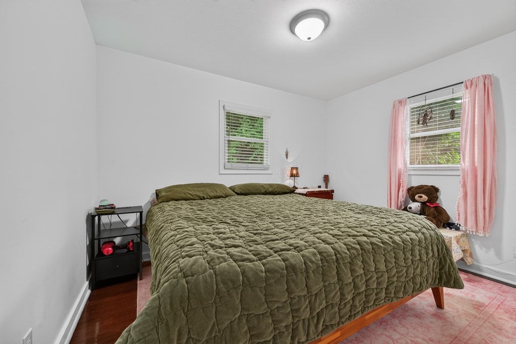 1917 Bull Mountain Road Stuart, VA 24171 - Photo 30 of 53 Gallery Image 30
