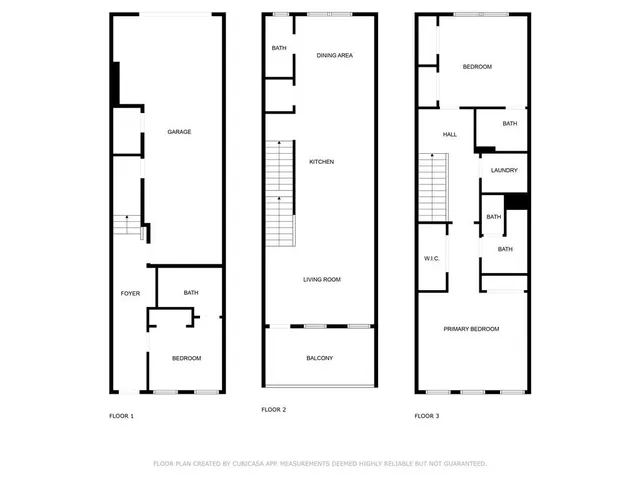 $470,000 | 768 Aerial Way, Atlanta, GA 30312