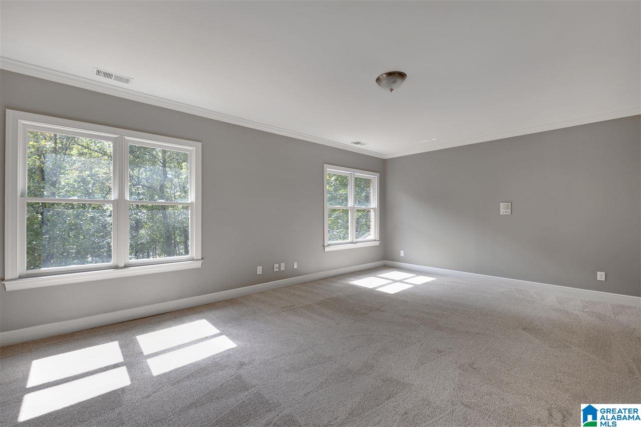 200 North Way Birmingham, AL 35242 - Photo 20 of 29