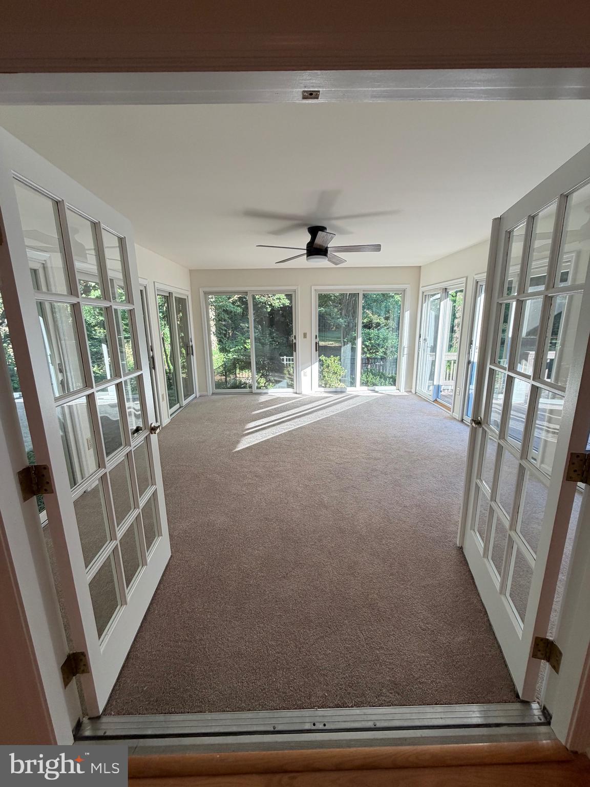 1324 Walnut Shade Road Dover, DE 19901 - Photo 12 of 17