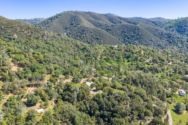 $649,000 | 6657 Deer Park Drive, Midpines, CA 95345