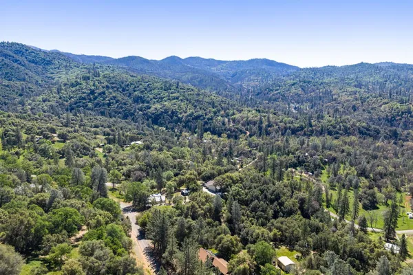 $649,000 | 6657 Deer Park Drive, Midpines, CA 95345