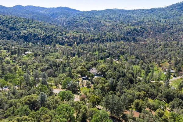 $649,000 | 6657 Deer Park Drive, Midpines, CA 95345