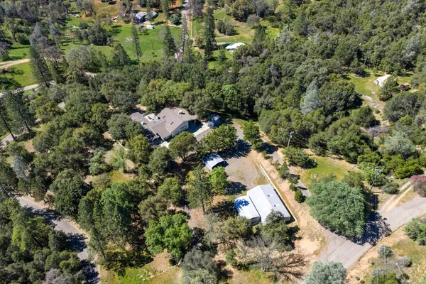 $649,000 | 6657 Deer Park Drive, Midpines, CA 95345