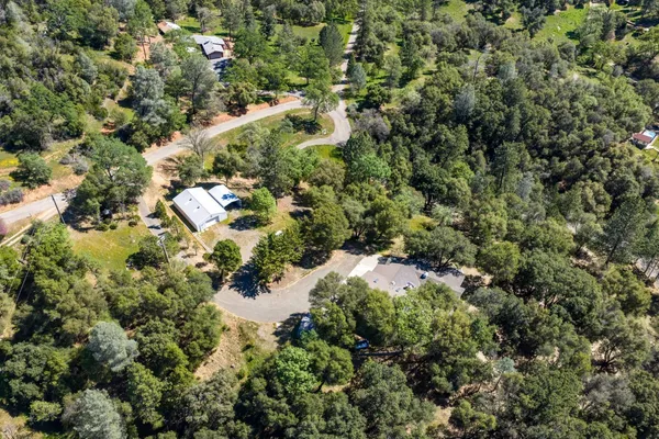 $649,000 | 6657 Deer Park Drive, Midpines, CA 95345
