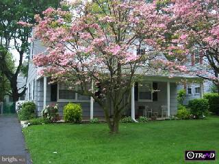 426 Exton Road Hatboro, PA 19040 - Photo 1 of 1 Gallery Image 1