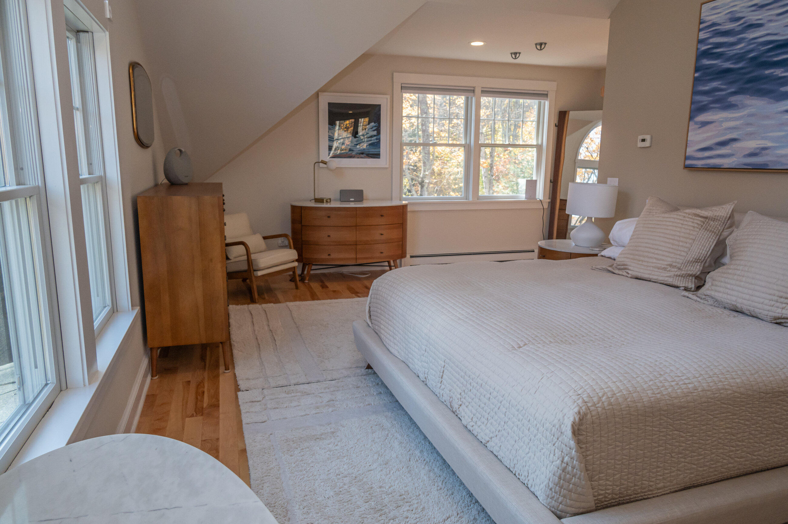 214 Pleasant Valley Road Cumberland Center, ME 04021 - Photo 40 of 70 Upstairs-8069