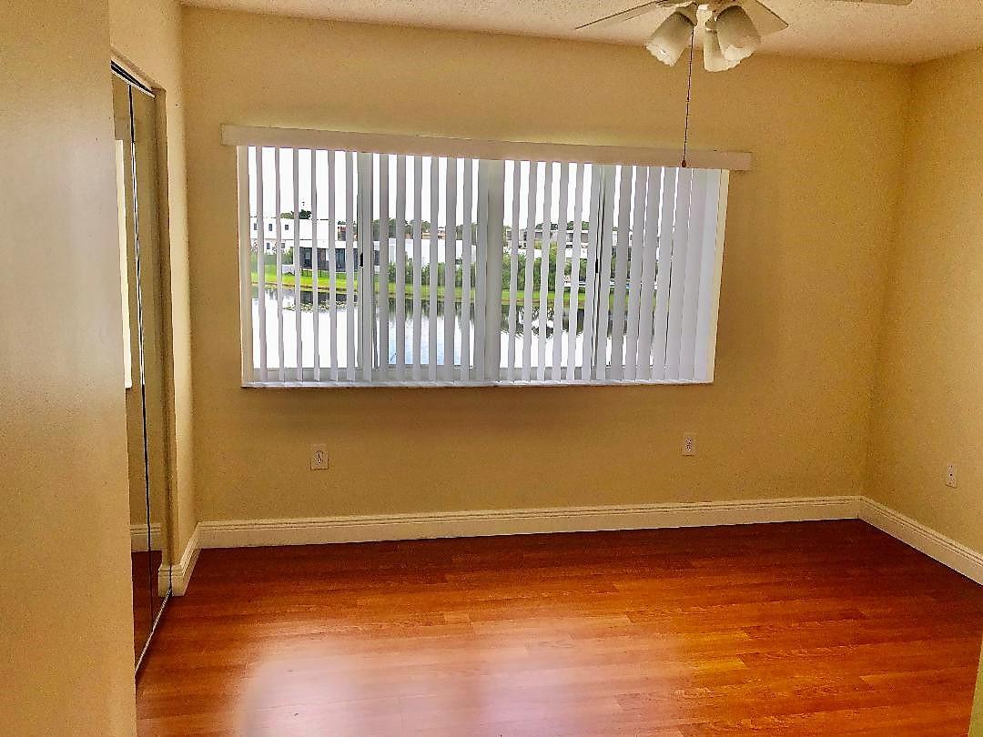 156 Riviera Circle, Unit 183 Weston, FL 33326 - Photo 11 of 22 thumbnail (13)