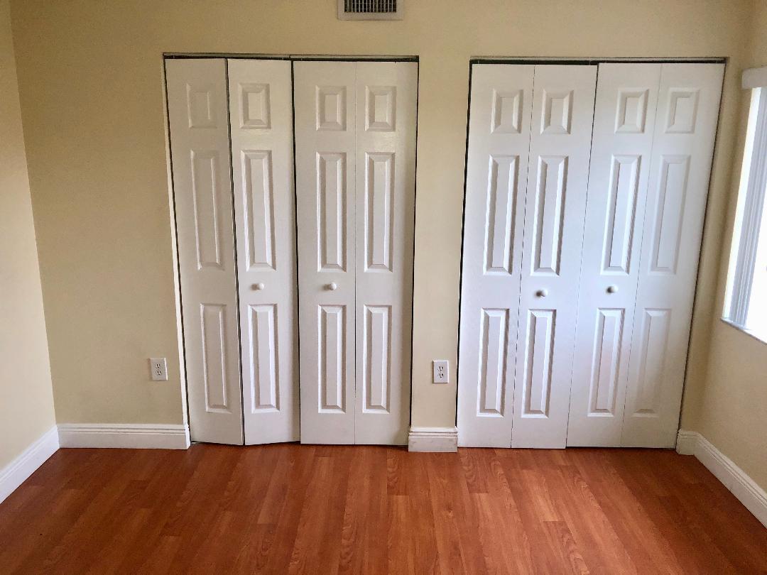 156 Riviera Circle, Unit 183 Weston, FL 33326 - Photo 13 of 22 thumbnail (17)