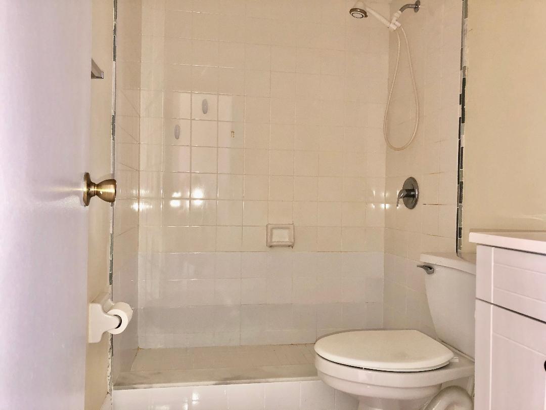 156 Riviera Circle, Unit 183 Weston, FL 33326 - Photo 15 of 22 thumbnail (10)