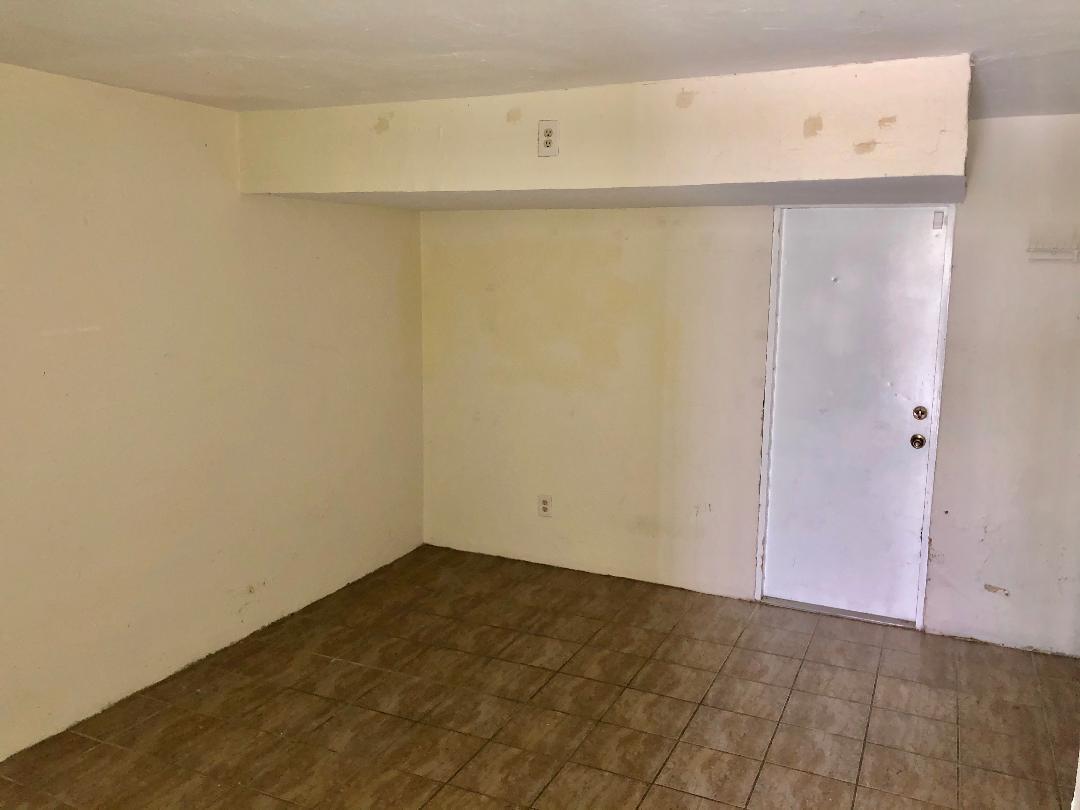 156 Riviera Circle, Unit 183 Weston, FL 33326 - Photo 17 of 22 thumbnail (9)
