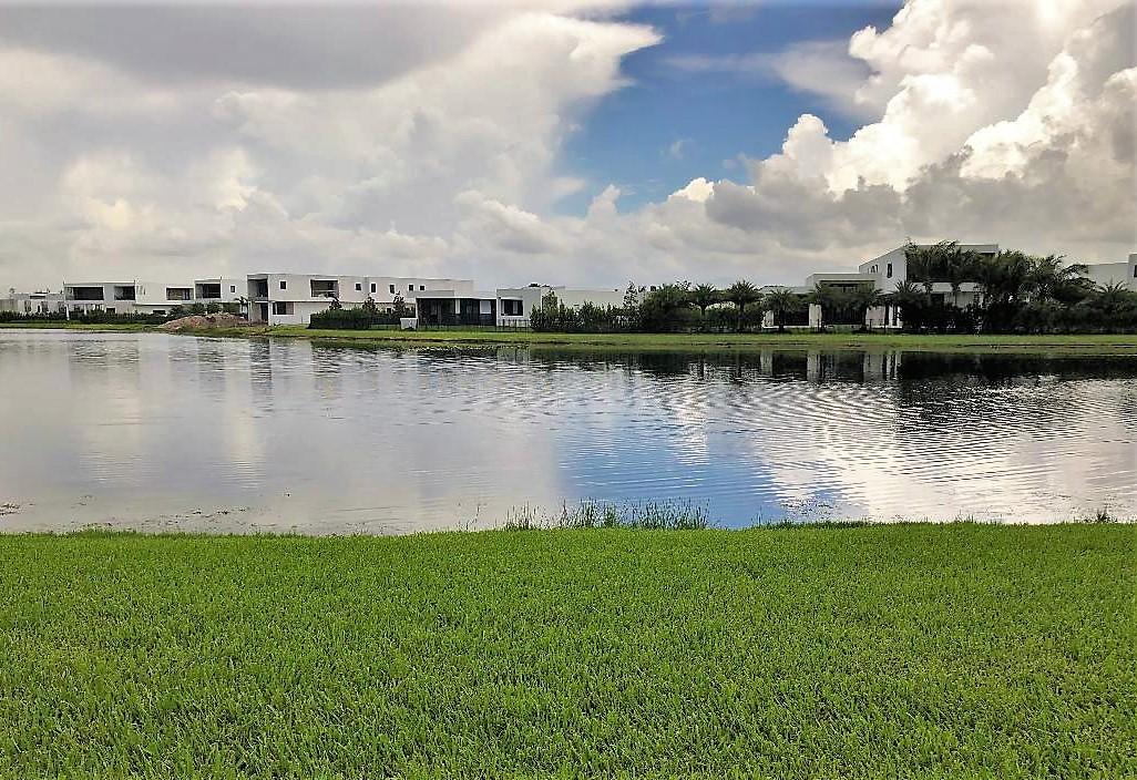 156 Riviera Circle, Unit 183 Weston, FL 33326 - Photo 19 of 22 thumbnail (19)