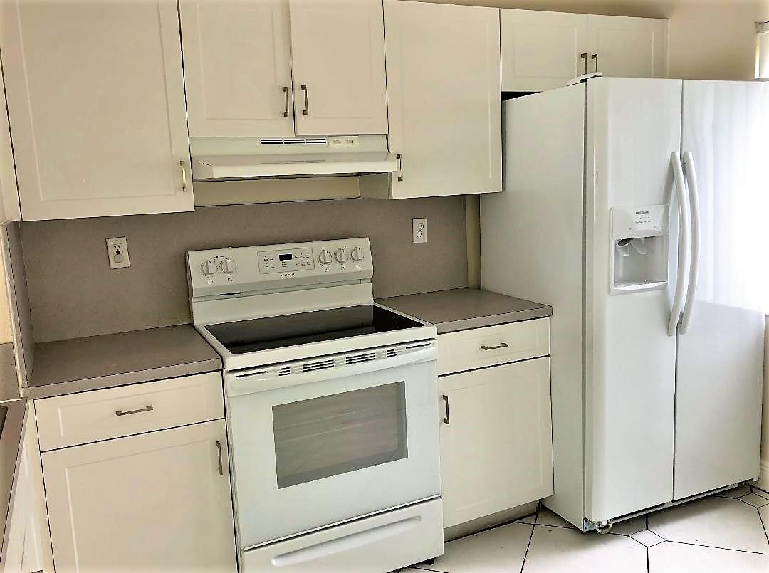 156 Riviera Circle, Unit 183 Weston, FL 33326 - Photo 5 of 22 thumbnail (4)
