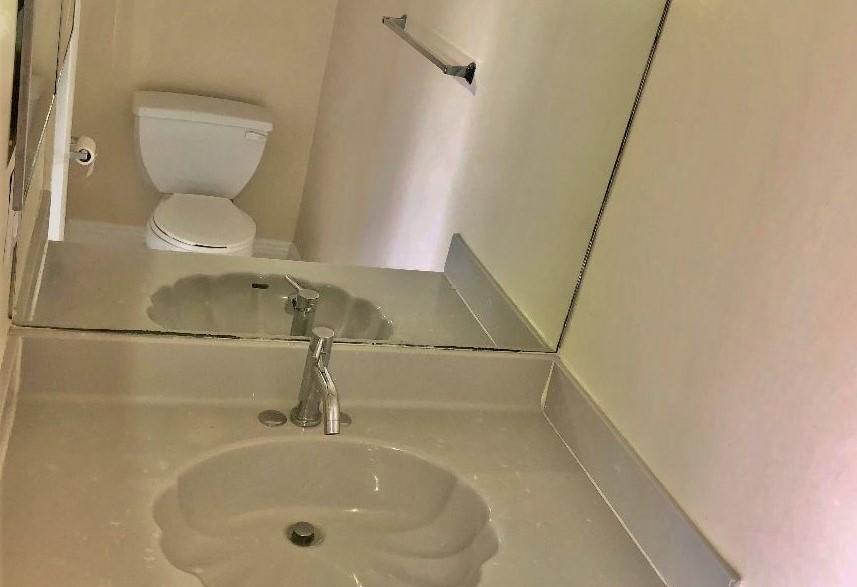 156 Riviera Circle, Unit 183 Weston, FL 33326 - Photo 6 of 22 thumbnail (6)
