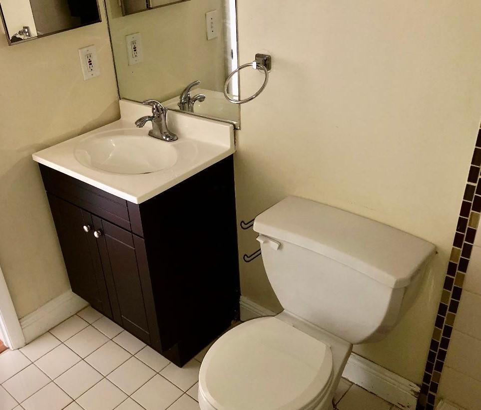 156 Riviera Circle, Unit 183 Weston, FL 33326 - Photo 8 of 22 thumbnail (16)