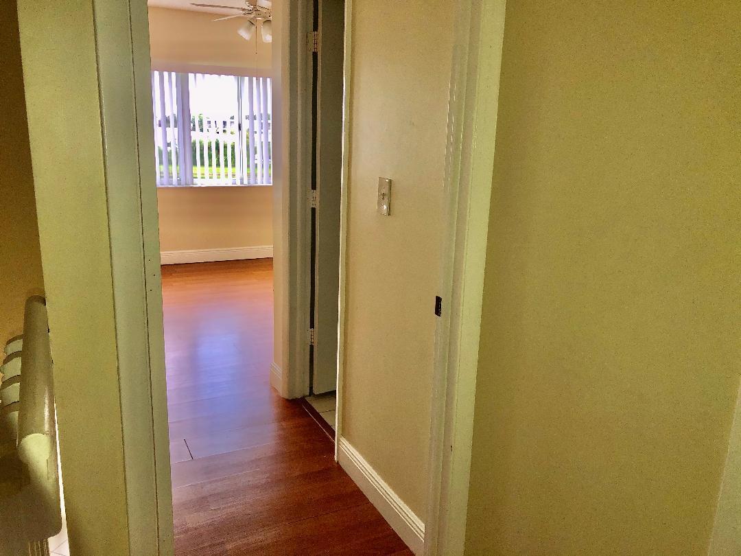 156 Riviera Circle, Unit 183 Weston, FL 33326 - Photo 10 of 22 thumbnail (12)