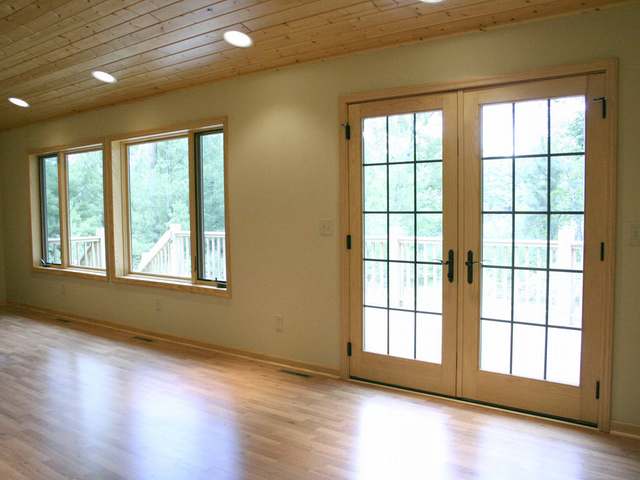 1124 Halberstadt Road St. Germain, WI 54558 - Photo 12 of 20 Gallery Image 12
