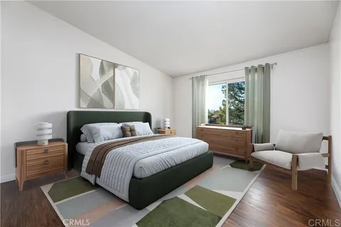 $499,888 | 2712 Montego Way, Unit B, Ontario, CA 91761