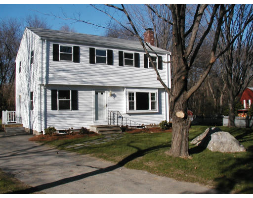 6 Vanderbelt Road Acton, MA 01720 - Photo 1 of 14 Gallery Image 1