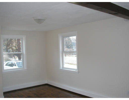 6 Vanderbelt Road Acton, MA 01720 - Photo 11 of 14 Gallery Image 11
